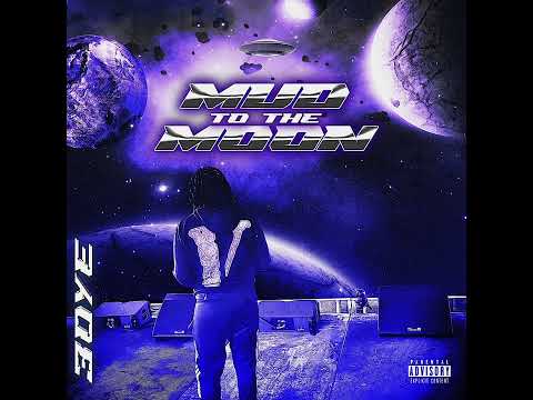 3OYE X BK (BROTHERS KEEPER)