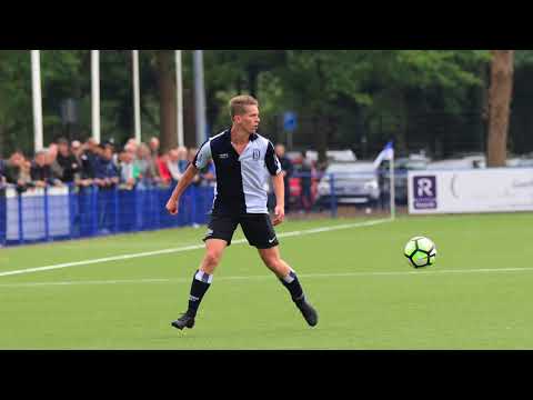 victoria uno zob 2018