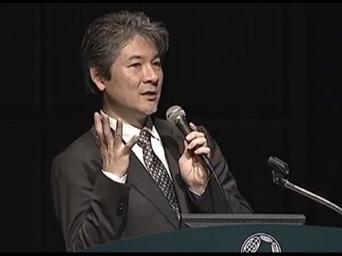 医学科 第二部：Gonorrhea, Anaerobes＆Influenza／3.タミフル耐性インフルエンザ - 藤村　茂（東北薬科大学）