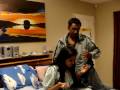 Panchatantram Par 1of3