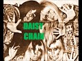 DAISY CHAIN "final hour" (true mono version)