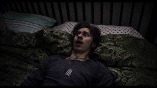 Suffering in Silence feat. The Raj Dave and low roar