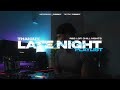 Late Night R B Playlist Drake X Chris Brown