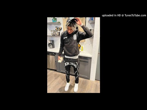 *FREE* Quin Nfn x Splurge x NLE Choppa Type Beat - "All This" | 2021 | prod. by SHUB