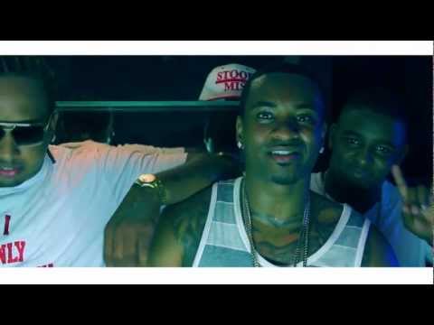 Young Pretty Ft. Yung Joey "Taking pictures" (Official Video)