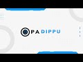 Padippu Introduction
