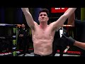 Mike Malott Octagon Interview | UFC Vegas 70