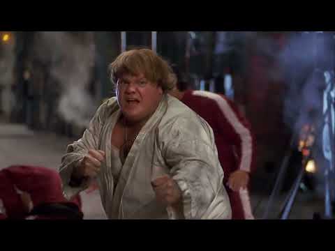 No One Messes With My Brother