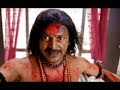 Srikanth Rai Lakshmi Scene Sowkarpettai Tamil Movie