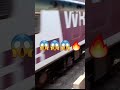 Mr Bean City Train Wins Race The Real World 44 A1 A2 A4 And A6
