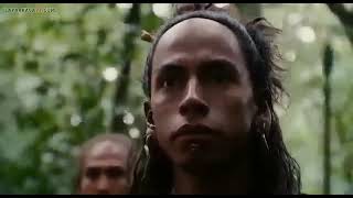 Download lagu suku pedalaman #full movie indonesia mp3 Download lagu suku pedalaman #full movie indonesia mp3