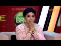 Dance Jodi Dance Reloaded 3 Grand Finale Today 6 30 PM Promo Zee Tamil