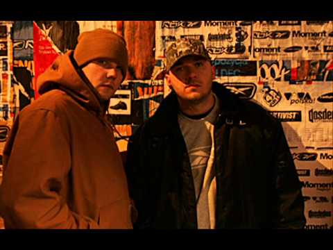 Video thumbnail for Rzeczywisty film (Remix)