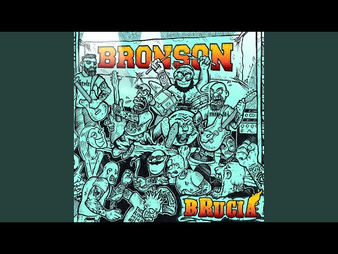 Rispetta La Bandiera