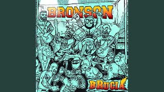 Rispetta La Bandiera