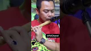 Download lagu lain Bumbu mp3