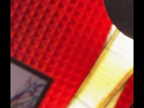 OtsGlizzy - Gang Anthem Ft. OtsBando (Official Audio)