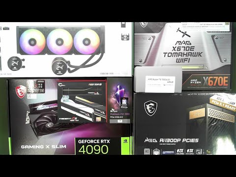 [아싸컴] 조립영상 라이브  / 2410014632(박*진) 고객님