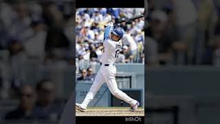 大谷翔平が今永昇太から２安打、第３打席に６０打席ぶりの１発…「構えが整えばもう少しいい打席」と手応え4コメント4件￼￼￼4/27(月) 20:06配信