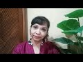 Ab Ke Baras Unplugged Varsha Narayanan Celebrating 10 Years