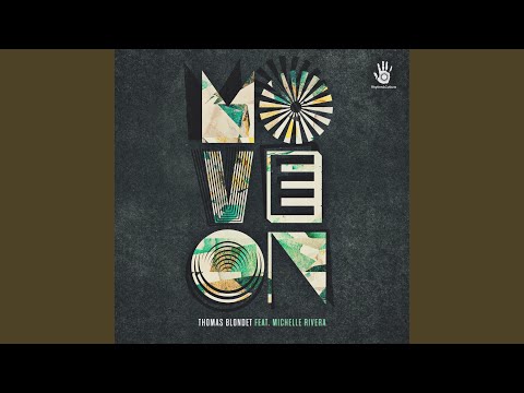 Move On (Reelsoul Remix)