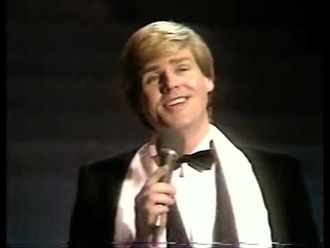 Jimmy Kennedy Tribute