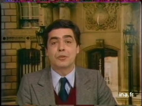 Présentation studio 102