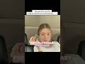 Pretty Little Baby - Connie Francis (Justjordan33 cover) #shorts #prettylittlebaby #music #cover