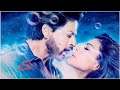Baazigar O Baazigar Whatsapp Status Video Kajal Or Sarukhan Baazigar Movie Mr G