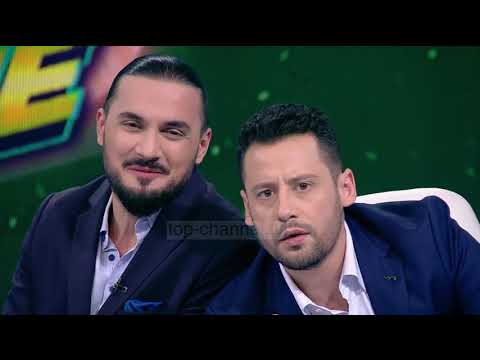 Fiks Fare, 04 Prill 2018, Pjesa 1 - Investigative Satirical Show