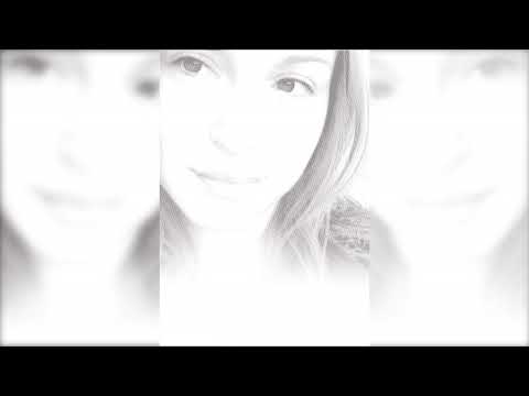 Grashoper ft Aleksandar Subotić - Pomoli se i ti 2019