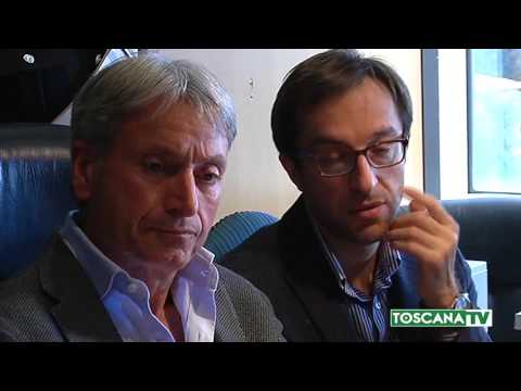 2017-04-14 PRATO - OMICIDIO LO CASCIO, DALL'INDAGATO SOLO BUGIE