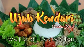 Download lagu Ujub Kenduri || Tradisi Jawa mp3 Download lagu Ujub Kenduri || Tradisi Jawa mp3