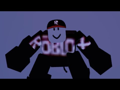 this is NOT dead ringer