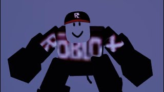 Cover art for Not Dead Ringer