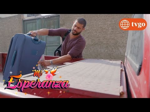 My Hope 02/11/2018 - Chapter 79 - 1/5