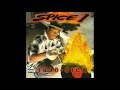 Spice 1 ft E 40 & Kyoz - Can You Feel it
