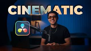 Debí Aprender Esto Antes | Sistema Fácil y Rápido de Color Para Videos de Youtube