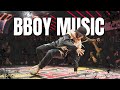 Rhythm Revolution 🎧 Bboy Music Mixtape 2024