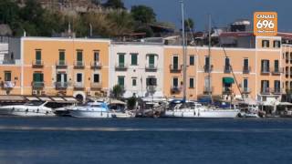terremoto-a-ischia-c-e-ancora-paura-sull-isola