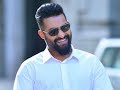 NTR S Best Smile Moments Ever