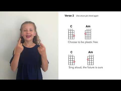 How to Sign Electric Shock in NZSL