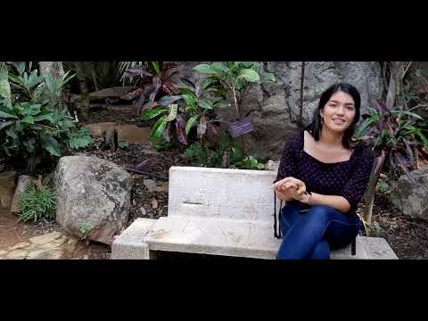 84. Análisis de frases de canciones de Lana del Rey con la Psicóloga Monserrat Hernandez