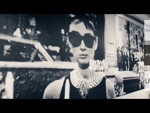 Ontdek de winkels van Labelz & Essentialz