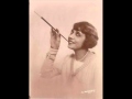Mistinguett " Susie " 1926 