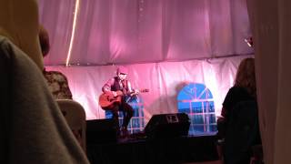 Michael Grimm: Simple Man