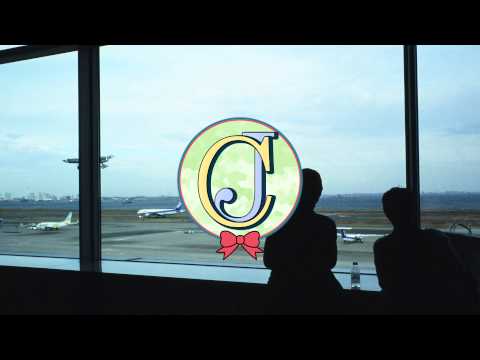 JR Jarris x R.O.M x Deffie - Can We Get Away