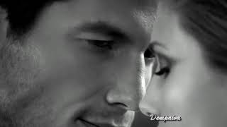 Esse seu Olhar - Nara Leão