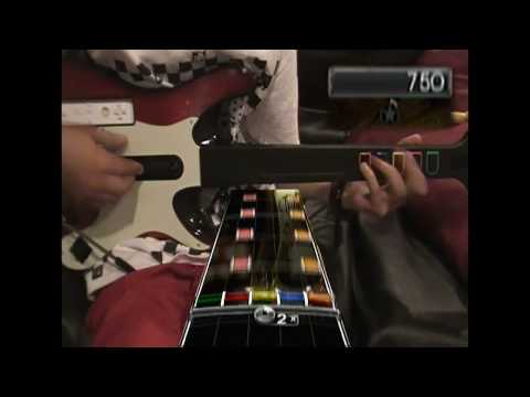 green day rock band wii iso download