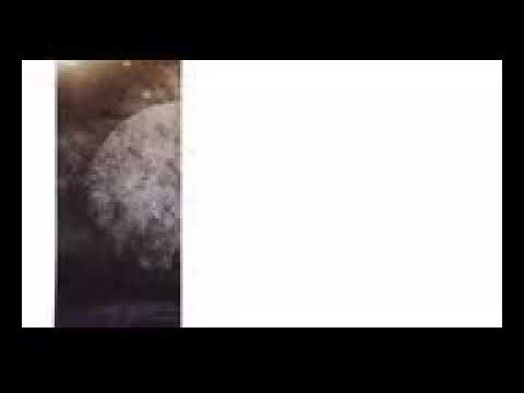 REBECA MOCANU TU ESTI DOMN 2018